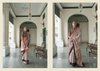 Tithi By Ressa Gajji Silk Designer Sarees Wholesale Clothing Suppliers In Mumbai
